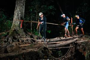 BIB: 
                            <button type="button" onclick="openModal(27428820)" class="btn btn-primary btn-sm float-right btn-popup" data-toggle="modal" data-target=".modal-high-quality">
                        <i class="fas fa-shopping-cart"></i> Add to Cart
                    </button>
                                            <button type="button" onclick="isThisMe(27428820, true)" class="btn btn-success btn-sm float-right btn-popup btn-isme hidden" data-toggle="tooltip" data-placement="bottom" title="นี่คือรูปของคุณใช่ไหม คลิกที่นี่เพื่อเอาเข้าอัลบั้ม">
                        <i class="fas fa-plus"></i> Add to album
                    </button>
                    <button type="button" onclick="isThisMe(27428820, false)" class="btn btn-warning btn-sm float-right btn-popup btn-isnotme hidden">
                        <i class="fas fa-ban"></i> Remove from album
                    </button>